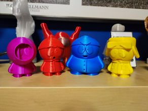 Qu'est-ce que le PLA et l'ABS dans l'impression 3D ? Les autres filament 3d ?