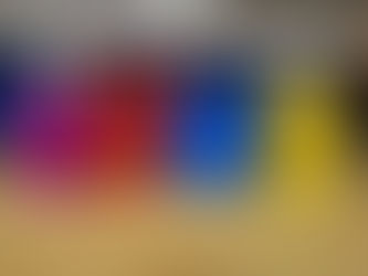 Qu'est-ce que le PLA et l'ABS dans l'impression 3D ? Les autres filament 3d ?