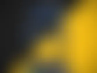 Avoir une imprimante 3D à la maison : un outil utile pour réparer les objets du quotidien.