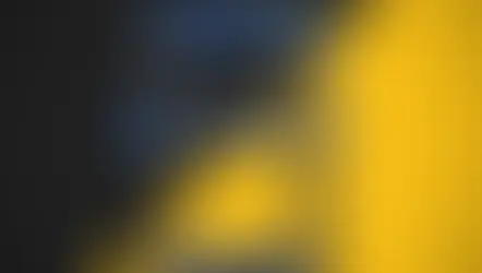 Avoir une imprimante 3D à la maison : un outil utile pour réparer les objets du quotidien.