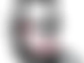 Nouvelle Imprimante 3D Duplicator 12 / 230 PRO idéale pour commencer dans l'impression 3D.