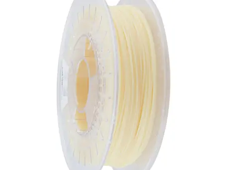 Les bobines de filament soluble : une révolution dans l'impression 3D