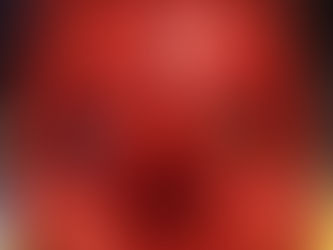 10 objets de Pâques à réaliser avec votre imprimante 3D.