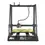 Miniatura: DUPLICATOR 12 / 500 PRO MAX