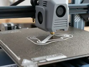 Adhésif pour plateau d'impression 3D : le guide complet