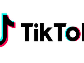 La bobine des 24 H chez LV3D