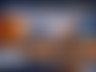 Formation à l'impression 3D résine avec mon compte CPF