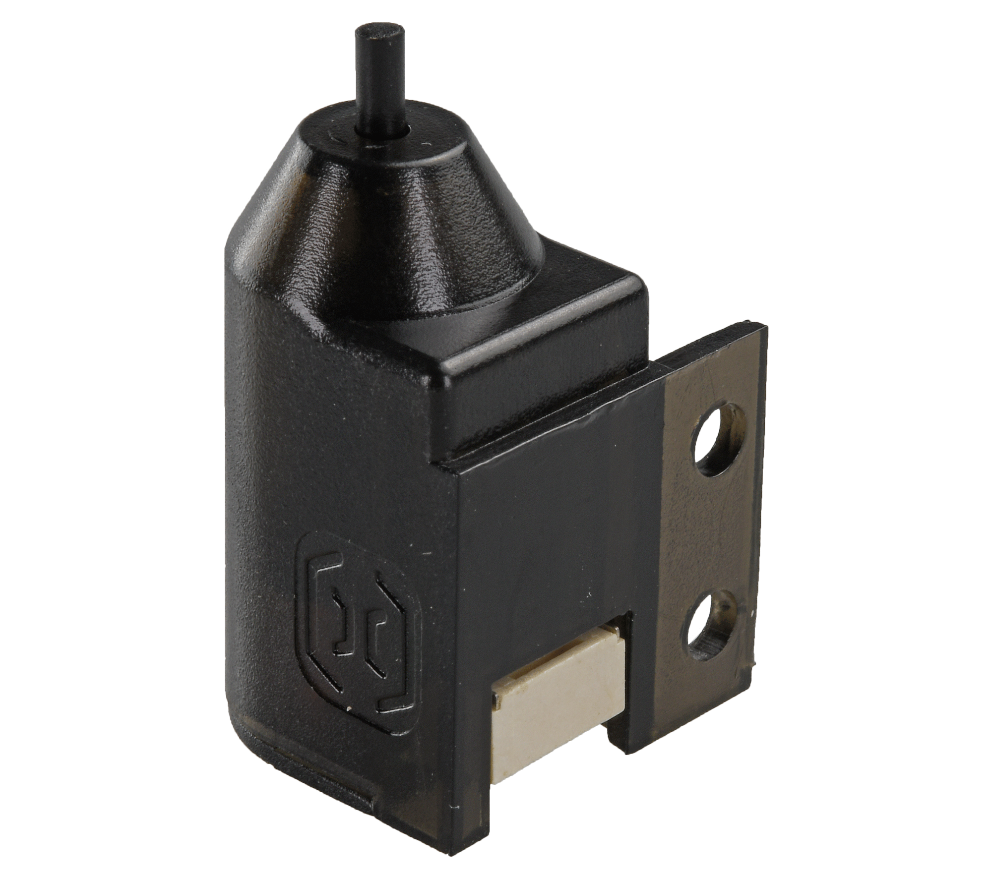 ENSEMBLE DE MISE À NIVEAU AUTOMATIQUE ARTILLERY GENIUS PRO / SIDEWINDER X2