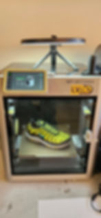 Acheter du Filament 3D pour mon Imprimante 3D