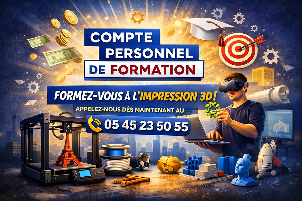 https://www.lv3dofficiel.fr/post/formation-impression-3d-avec-imprimante-cpf-apprenez-cr%C3%A9ez-et-repartez-avec-votre-propre-machine