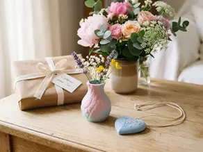 Impression 3D pour la fête des mères : idées et conseils