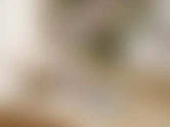 Impression 3D pour la fête des mères : idées et conseils