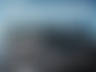 Imprimante 3D : Comparatif Complet Artillery Sidewinder X4 PRO vs Artillery Sidewinder X4 Plus.