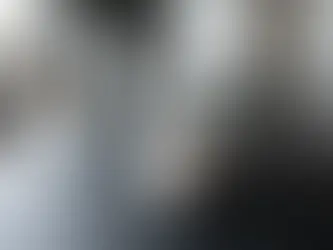 Imprimante 3D : réussir la calibration XYZ étape par étape