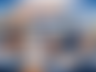 Formation à l’impression 3D chez LV3D : apprendre à maîtriser son imprimante 3D