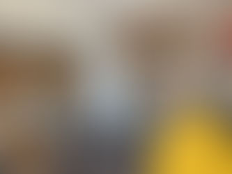 Tout savoir pour bien acheter son filament 3D chez LV3D : guide complet pour les passionnés d'impression 3D