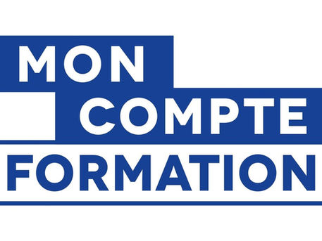 Formation à l’Impression 3D Résine avec le CPF : Le Guide Complet pour Se Former, Se Reconvertir et Devenir Expert d’une Technologie de Précision.