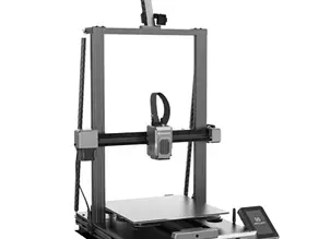 L'Artillery Sidewinder X4 Plus va t'elle détroner la sidewinder X2 ?