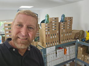 Guide sur l'impression 3D et les filaments.