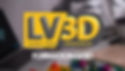 ou acheter du filament 3d pour mon imprimante 3D