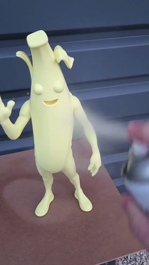 Miniatura: Nanovia Sol Lis : Aérosol de lissage.