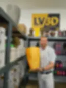 Impression 3d à la demande