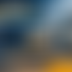 FORMATION À L’IMPRESSION 3D OPCO AVEC LV3D : LE GUIDE COMPLET POUR FINANCER, STRUCTURER ET RÉUSSIR VOTRE MONTÉE EN COMPÉTENCES AVEC LE CPF ET QUALIOPI.