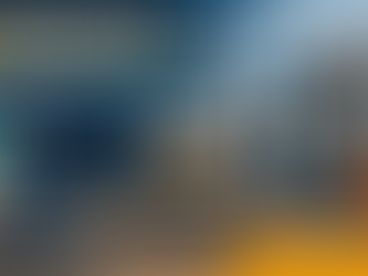 FORMATION À L’IMPRESSION 3D OPCO AVEC LV3D : LE GUIDE COMPLET POUR FINANCER, STRUCTURER ET RÉUSSIR VOTRE MONTÉE EN COMPÉTENCES AVEC LE CPF ET QUALIOPI.