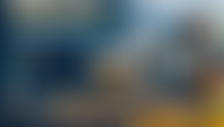 FORMATION À L’IMPRESSION 3D OPCO AVEC LV3D : LE GUIDE COMPLET POUR FINANCER, STRUCTURER ET RÉUSSIR VOTRE MONTÉE EN COMPÉTENCES AVEC LE CPF ET QUALIOPI.