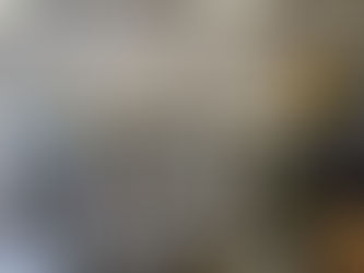 LV3D : Le Futur de l'Impression 3D et des Consommables à ANGOULEME – Ouverture le 4 Mai 2023 !