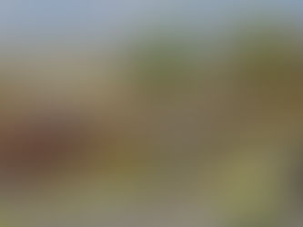 Achetez votre imprimante 3D pour le modélisme ferroviaire.