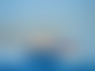 Pourquoi votre imprimante 3D est livrée en retard : Les tensions dans la mer Rouge retardent les livraisons mondiales.