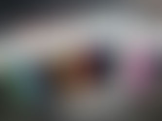 Redécouverte du Classique : Le BIC 4 Couleurs Réinventé L'Évolution Colorée du BIC 4 Couleurs.