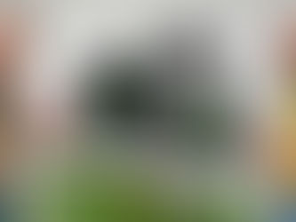 IMPRIMANTE 3D : Les applications étonnantes de l'impression 3D.