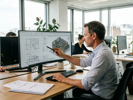 Meilleure formation AutoCAD : guide complet pour bien choisir