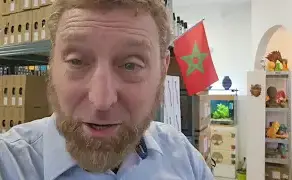 Impression 3D résine : Révolutionner la Création avec Gaston Lagaffe chez LV3D.