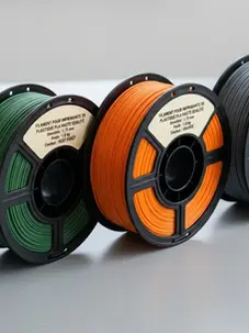 Prix d'un filament pour imprimante 3D : le guide 2026