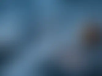 Société d'impression 3D : guide complet pour bien choisir en 2026