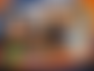 Formation à l'impression 3D