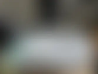 L'Imprimante 3D : Transformer la Création, l'Innovation et la Personnalisation au Cœur du Quotidien.