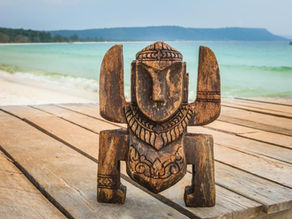 Guide Complet sur l'Utilisation des Filaments Bois pour Impression 3D.