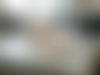 Impression 3D : comment réussir le lissage du PLA en 2026