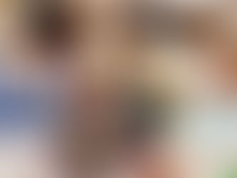 L'Imprimante 3D : Une Révolution pour les Enseignants et les Écoles.