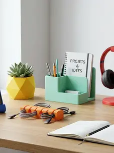 Objets utiles à imprimer en 3D : le guide pratique 2026