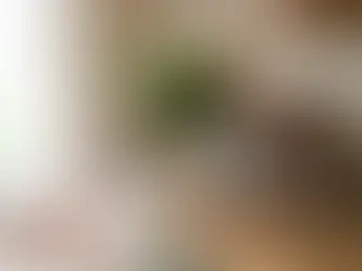 Cadeaux imprimés en 3D pour la fête des Mères : guide 2026