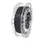 Thumbnail: ROSA3D - ROSA-FLEX - 1.75 MM - 500 G