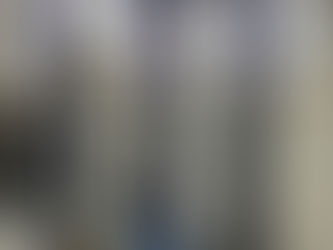 L'imprimante 3D : Un instrument révolutionnaire pour façonner la jeunesse du XXIe siècle.