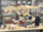 Impression 3D à Brive la Gaillarde