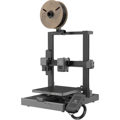 imprimante 3D