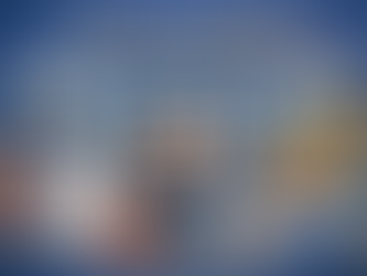 Faire une formation à l'impression 3D avec mon compte CPF